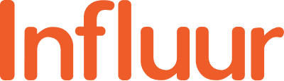 Influur