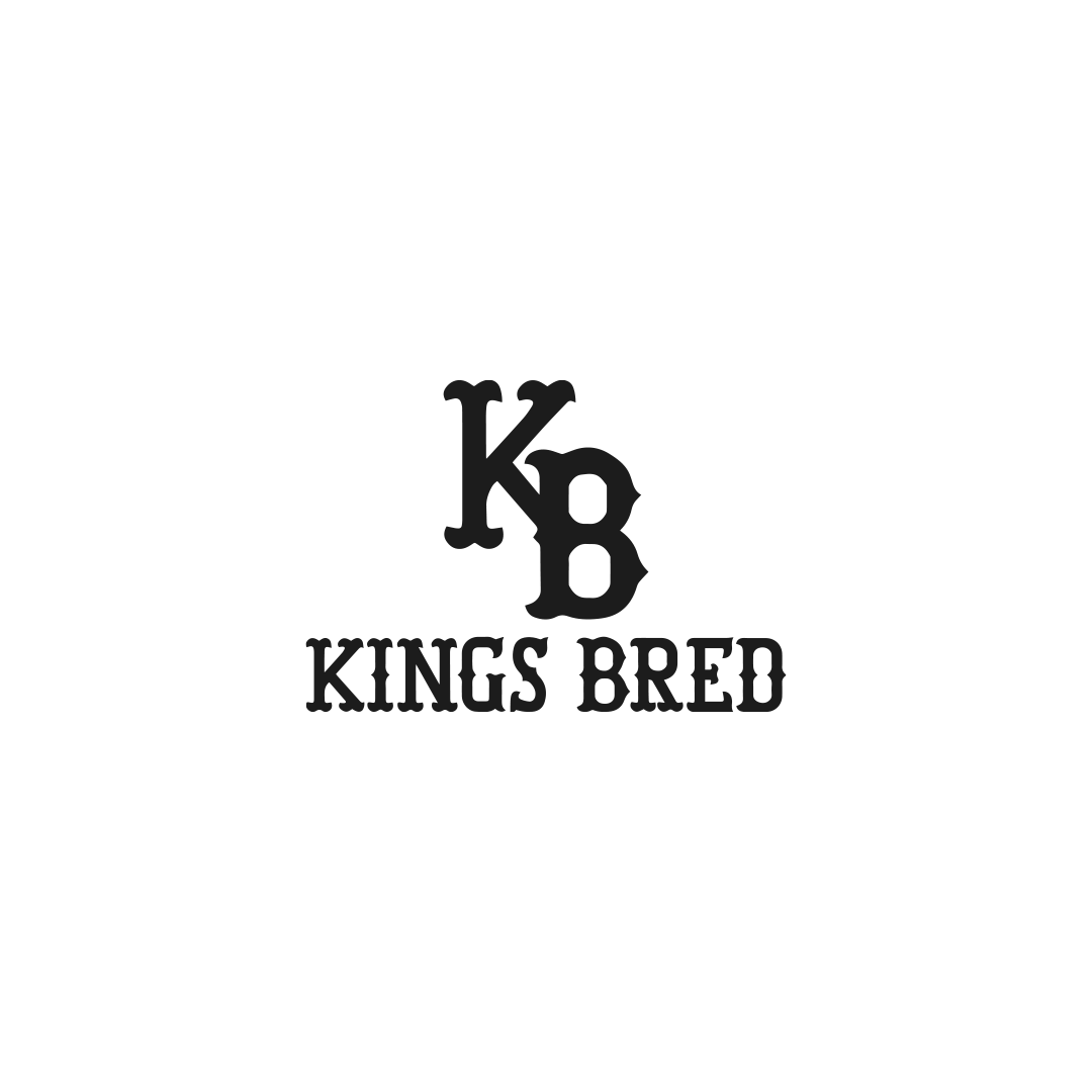 KB