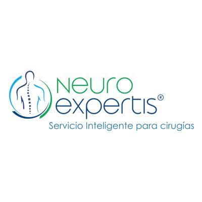 Neuro Expertis