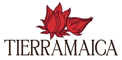 Tierramaica